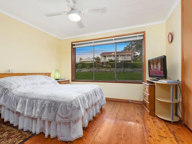 8 McMillan Avenue WINSTON HILLS NSW, Winston Hills - Thumbnail 6