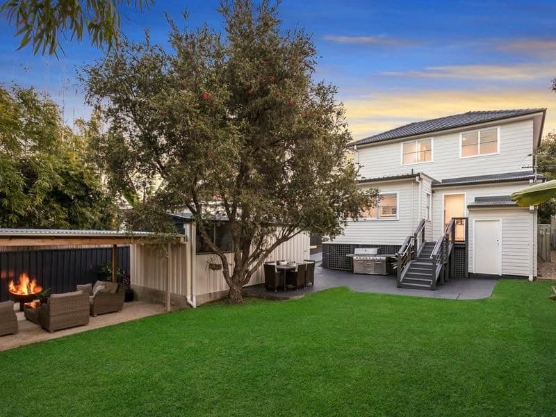 11 Atkins Road ERMINGTON NSW, Ermington - Thumbnail 2