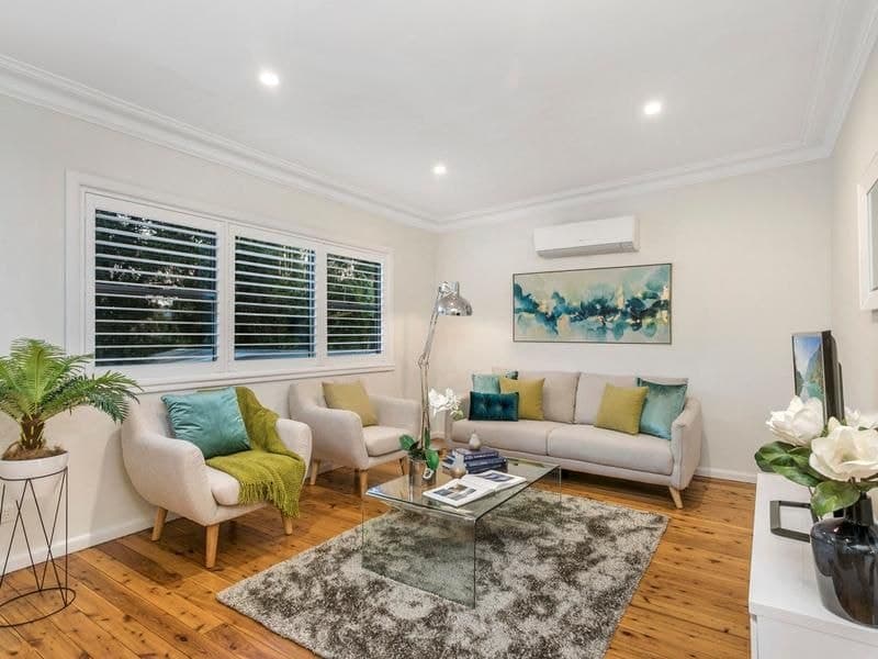 11 Atkins Road ERMINGTON NSW, Ermington - Thumbnail 3