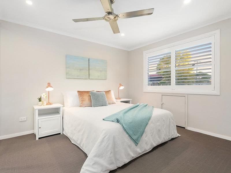 11 Atkins Road ERMINGTON NSW, Ermington - Thumbnail 4