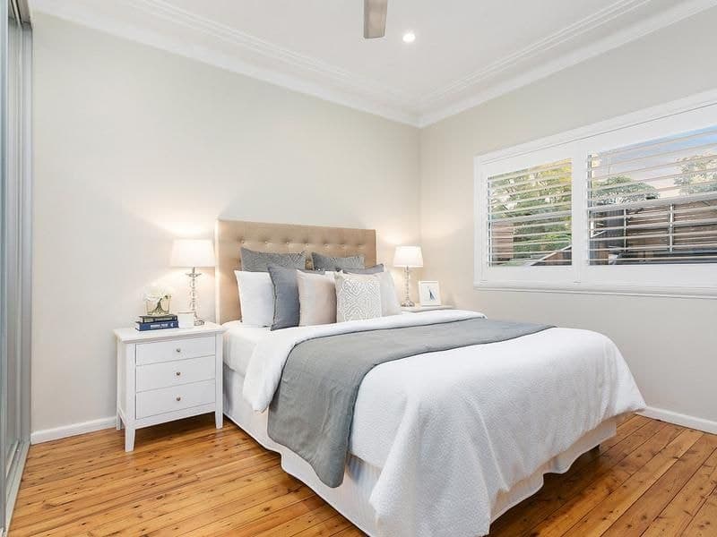 11 Atkins Road ERMINGTON NSW, Ermington - Thumbnail 5