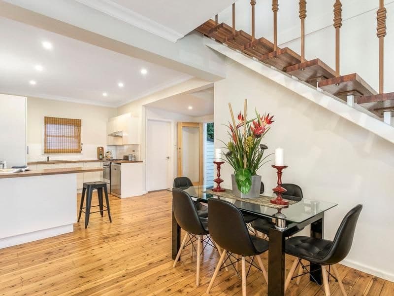 11 Atkins Road ERMINGTON NSW, Ermington - Thumbnail 6