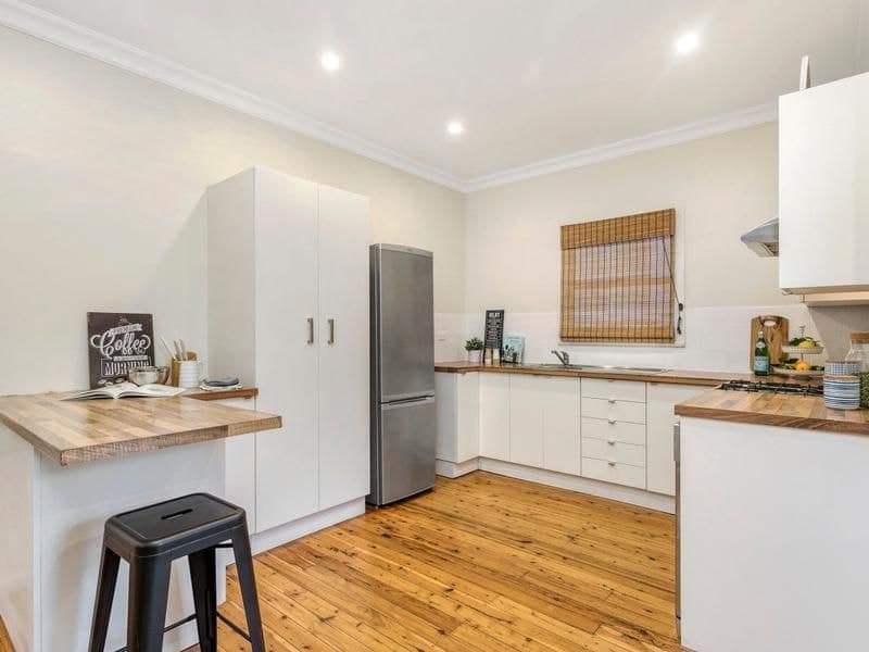 11 Atkins Road ERMINGTON NSW, Ermington - Thumbnail 7