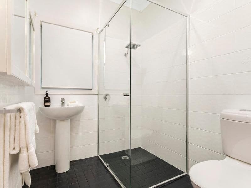 11 Atkins Road ERMINGTON NSW, Ermington - Thumbnail 8