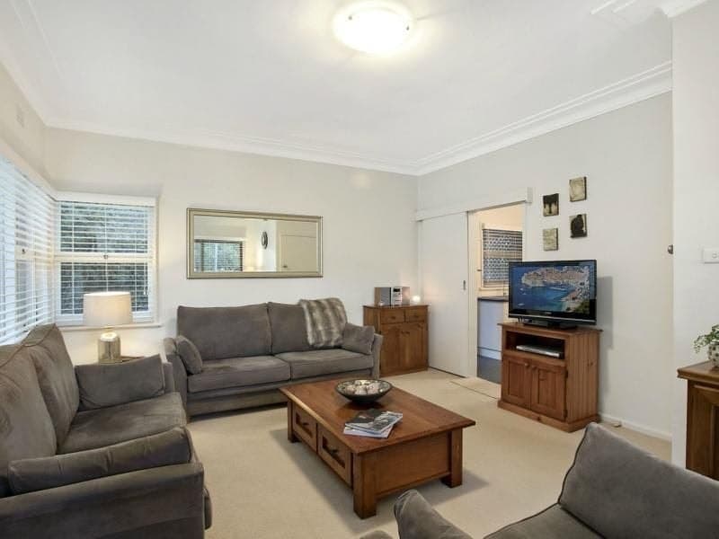 6 Jillong Street RYDALMERE NSW, Rydalmere - Thumbnail 2