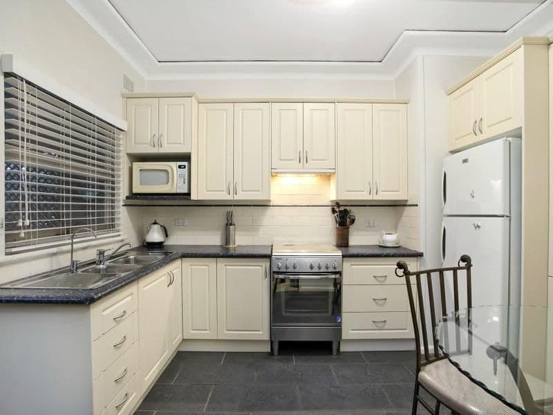 6 Jillong Street RYDALMERE NSW, Rydalmere - Thumbnail 3