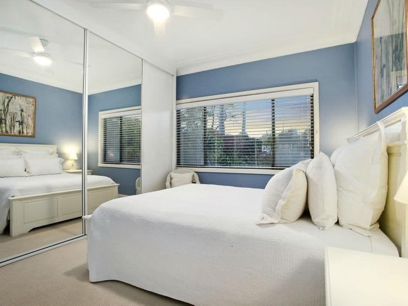 6 Jillong Street RYDALMERE NSW, Rydalmere - Thumbnail 4