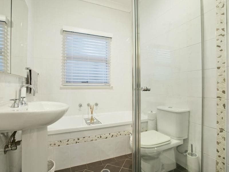 6 Jillong Street RYDALMERE NSW, Rydalmere - Thumbnail 5