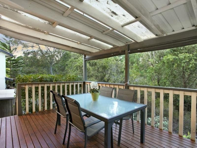 6 Jillong Street RYDALMERE NSW, Rydalmere - Thumbnail 6