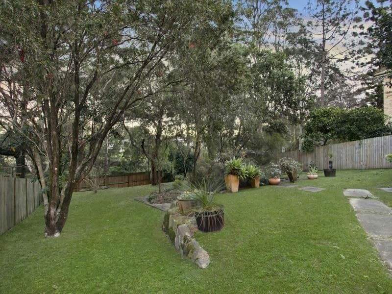 6 Jillong Street RYDALMERE NSW, Rydalmere - Thumbnail 7