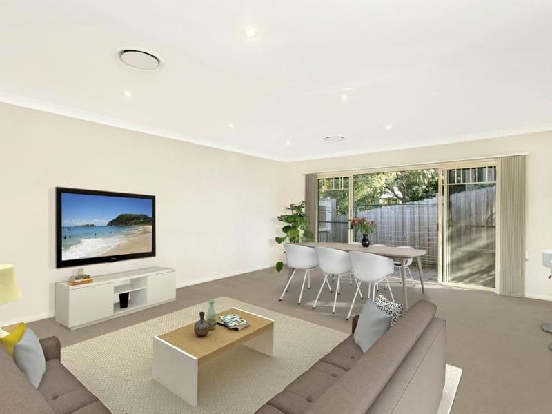 2/75 Winbourne Street East West Ryde NSW, East West Ryde - Thumbnail 2
