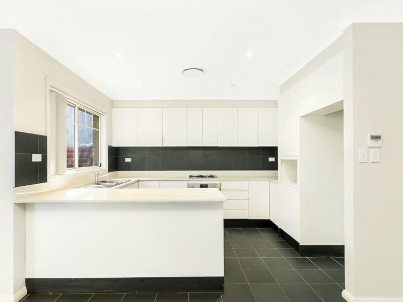 2/75 Winbourne Street East West Ryde NSW, East West Ryde - Thumbnail 3