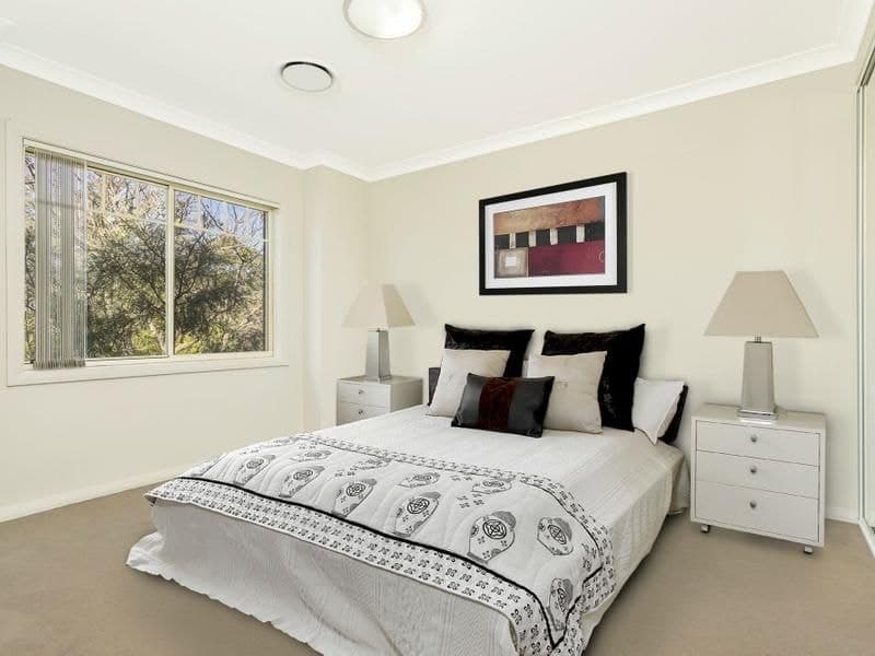 2/75 Winbourne Street East West Ryde NSW, East West Ryde - Thumbnail 4