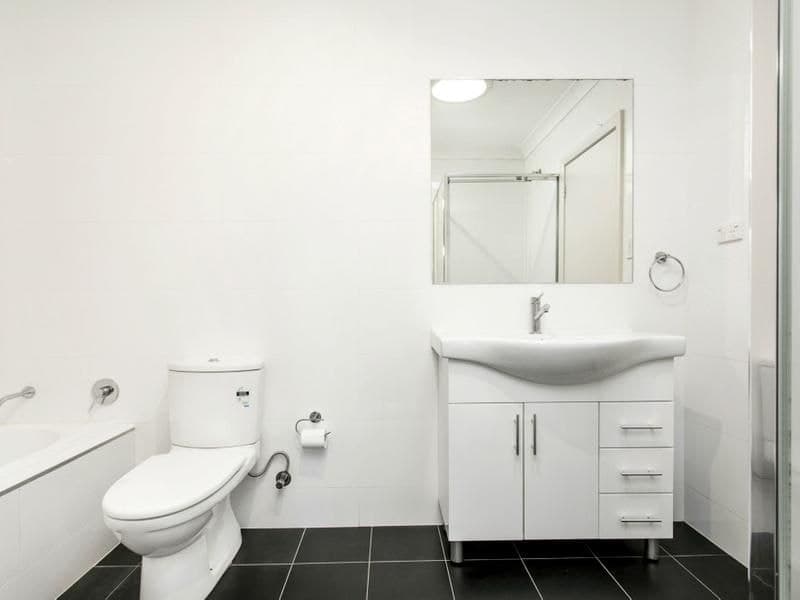 2/75 Winbourne Street East West Ryde NSW, East West Ryde - Thumbnail 5
