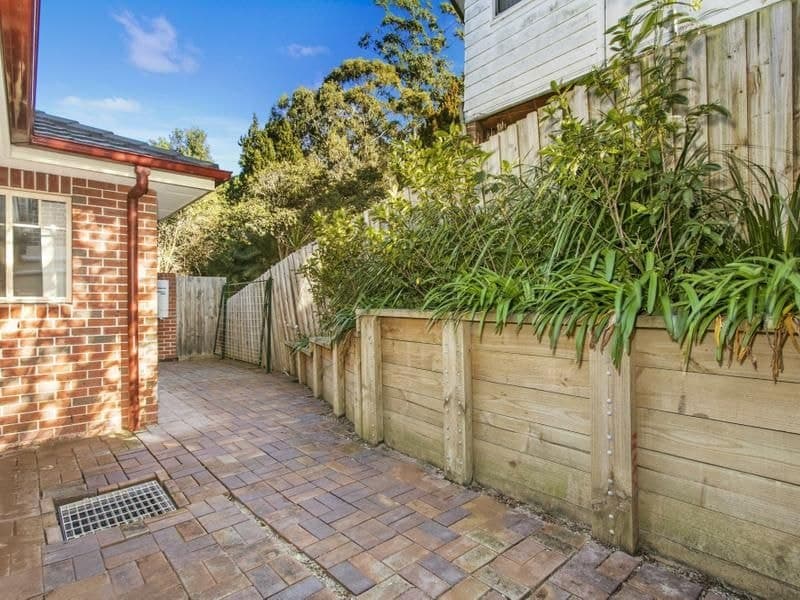 2/75 Winbourne Street East West Ryde NSW, East West Ryde - Thumbnail 6
