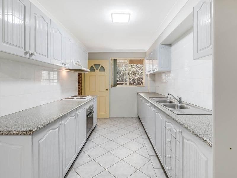 9/23-25 Albert Street NORTH PARRAMATTA NSW, North Parramatta - Thumbnail 2
