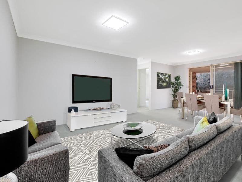 9/23-25 Albert Street NORTH PARRAMATTA NSW, North Parramatta - Thumbnail 3