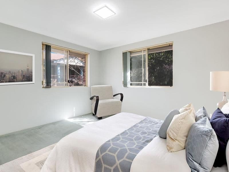 9/23-25 Albert Street NORTH PARRAMATTA NSW, North Parramatta - Thumbnail 4