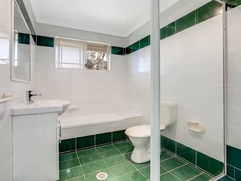 9/23-25 Albert Street NORTH PARRAMATTA NSW, North Parramatta - Thumbnail 5