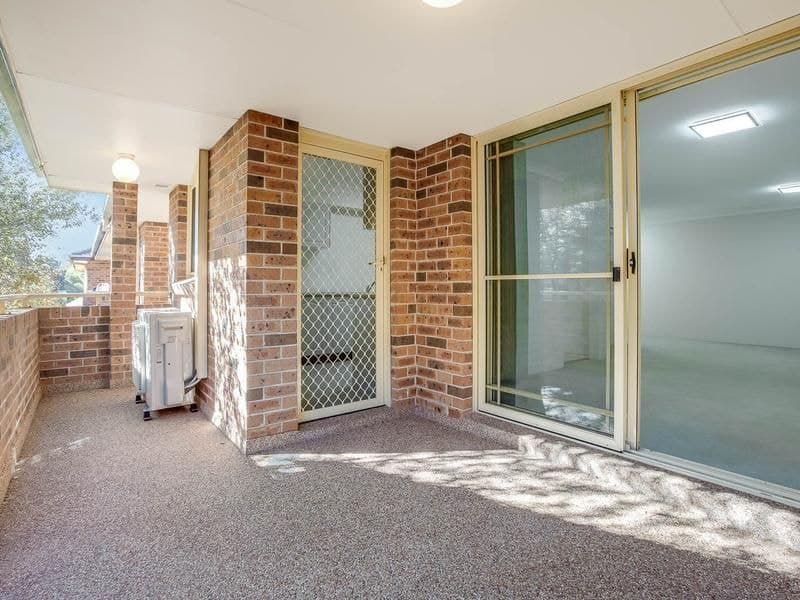 9/23-25 Albert Street NORTH PARRAMATTA NSW, North Parramatta - Thumbnail 6
