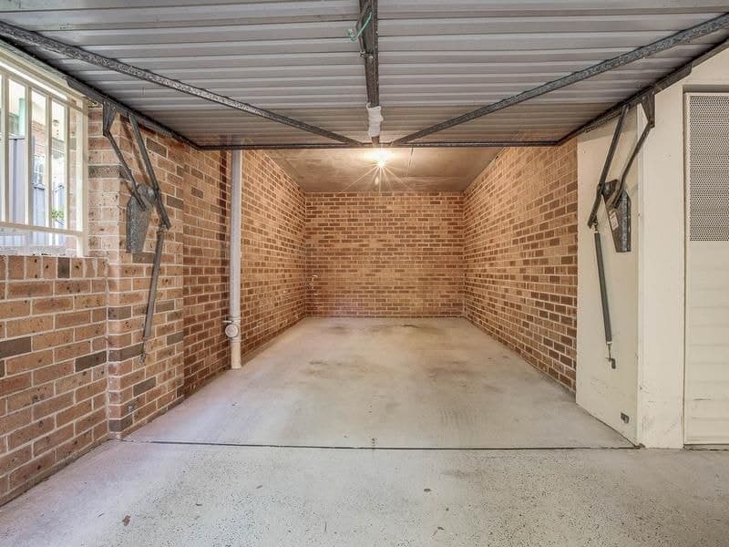 9/23-25 Albert Street NORTH PARRAMATTA NSW, North Parramatta - Thumbnail 7