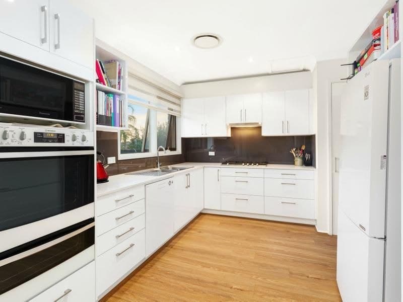 12 Ixion Street WINSTON HILLS NSW, Winston Hills - Thumbnail 2