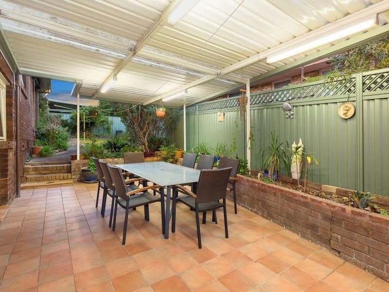 12 Ixion Street WINSTON HILLS NSW, Winston Hills - Thumbnail 5