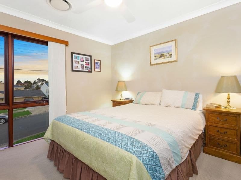 12 Ixion Street WINSTON HILLS NSW, Winston Hills - Thumbnail 6