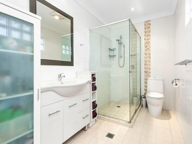 12 Ixion Street WINSTON HILLS NSW, Winston Hills - Thumbnail 7