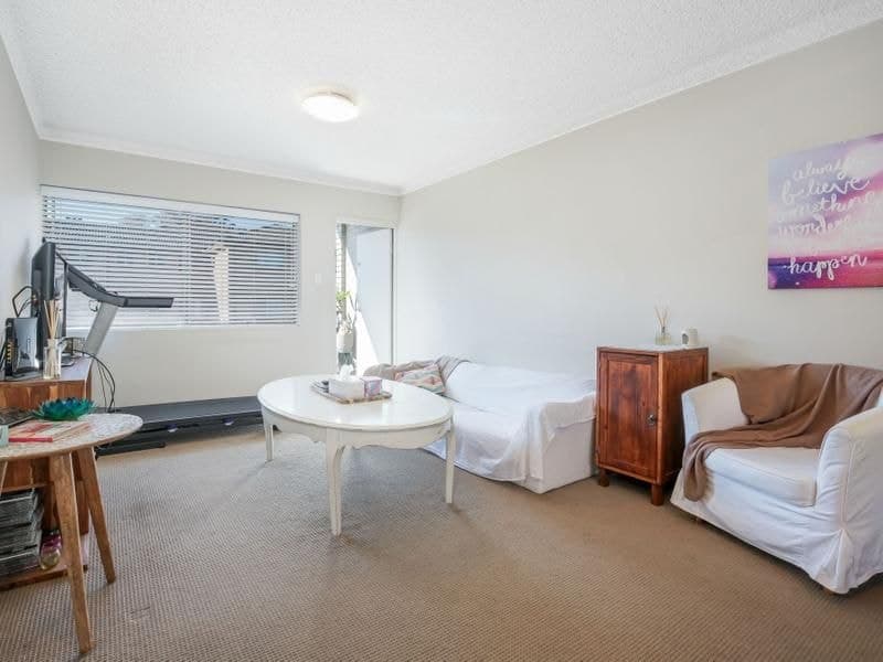 4/26-28 Oxford Street MERRYLANDS NSW, Merrylands - Thumbnail 3