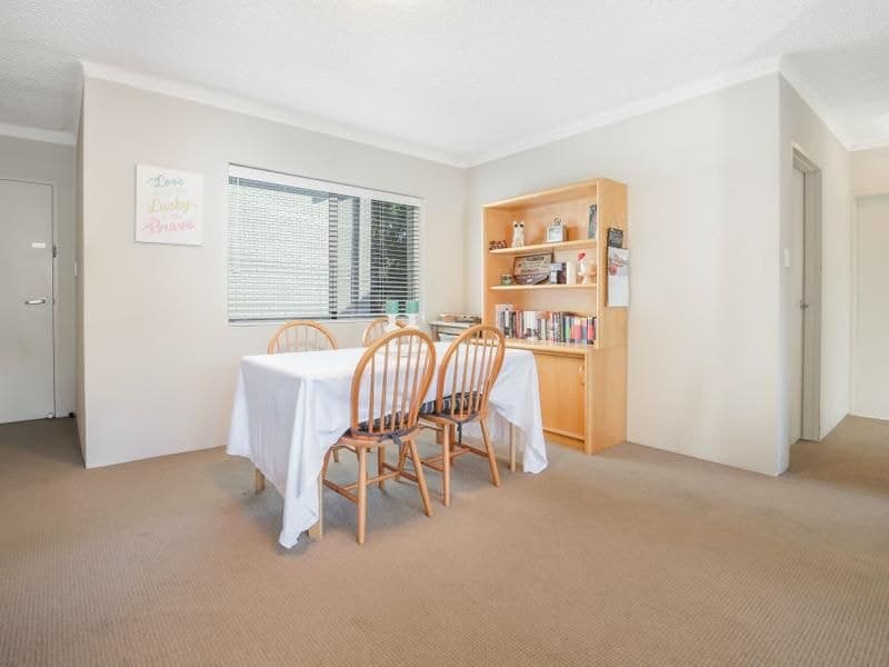 4/26-28 Oxford Street MERRYLANDS NSW, Merrylands - Thumbnail 4