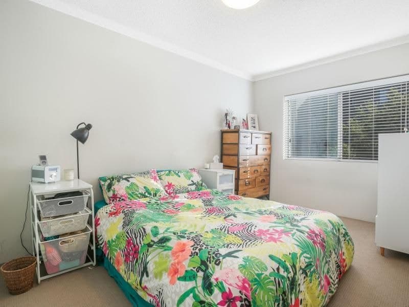 4/26-28 Oxford Street MERRYLANDS NSW, Merrylands - Thumbnail 5