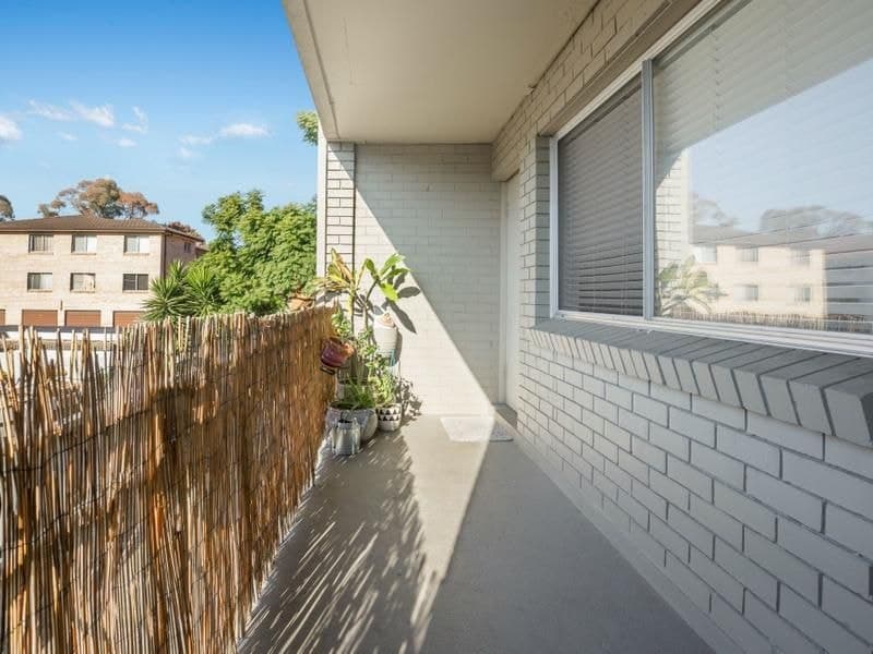 4/26-28 Oxford Street MERRYLANDS NSW, Merrylands - Thumbnail 8