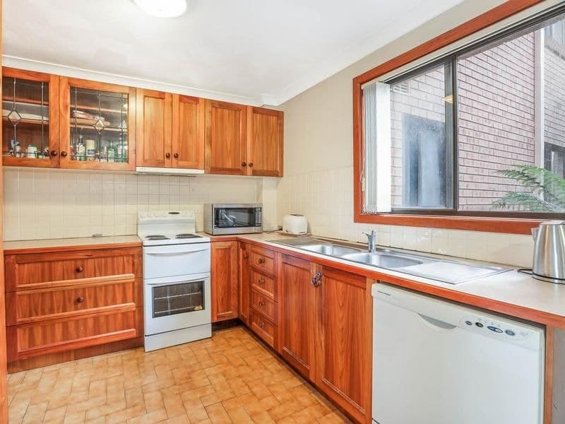 14/9-13 Endeavour Street WEST RYDE NSW, West Ryde - Thumbnail 2