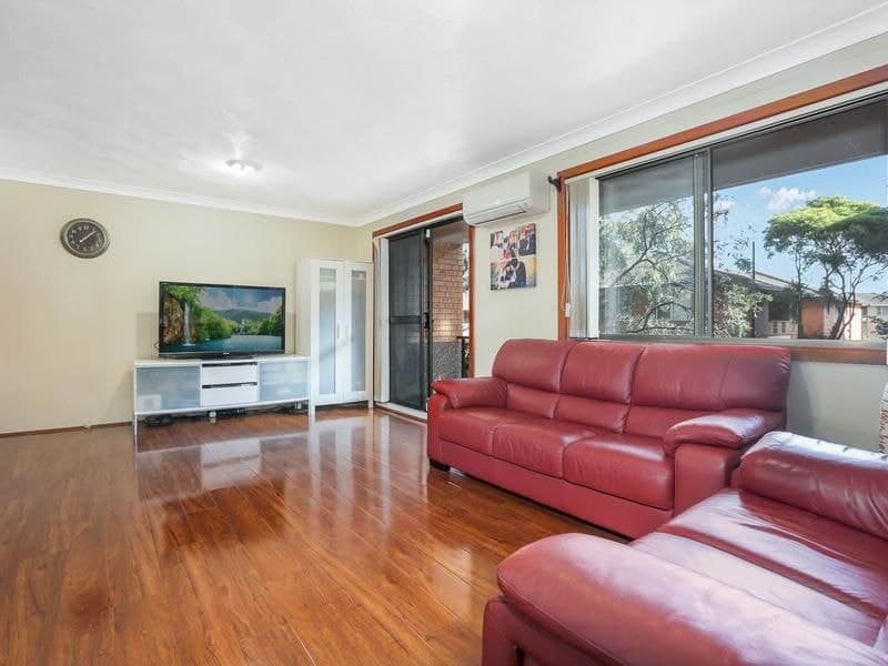 14/9-13 Endeavour Street WEST RYDE NSW, West Ryde - Thumbnail 3