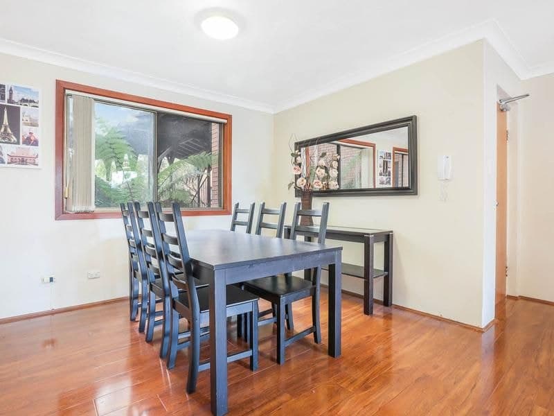 14/9-13 Endeavour Street WEST RYDE NSW, West Ryde - Thumbnail 4