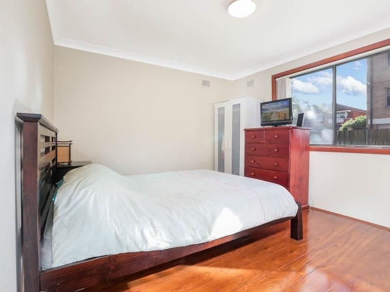 14/9-13 Endeavour Street WEST RYDE NSW, West Ryde - Thumbnail 5