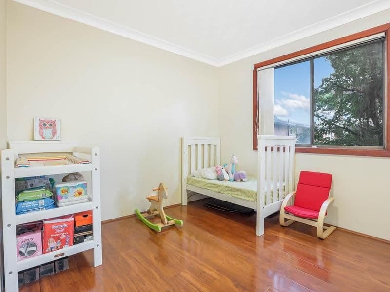 14/9-13 Endeavour Street WEST RYDE NSW, West Ryde - Thumbnail 6