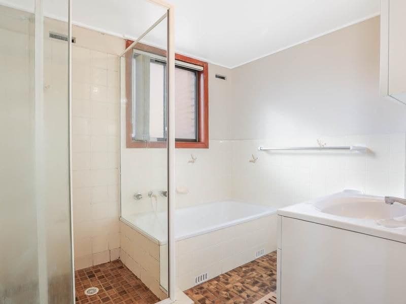 14/9-13 Endeavour Street WEST RYDE NSW, West Ryde - Thumbnail 7
