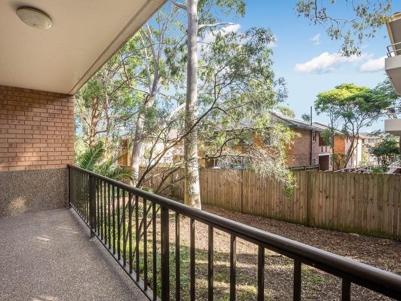 14/9-13 Endeavour Street WEST RYDE NSW, West Ryde - Thumbnail 8