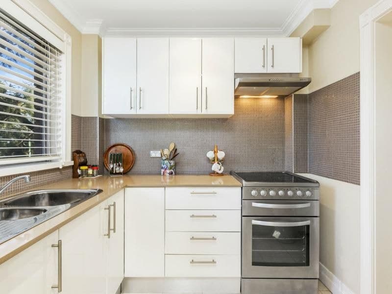 1/7 Meadow Crescent Meadowbank NSW, Meadowbank - Thumbnail 2