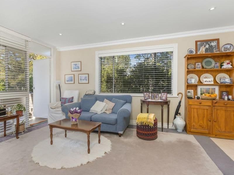 1/7 Meadow Crescent Meadowbank NSW, Meadowbank - Thumbnail 3