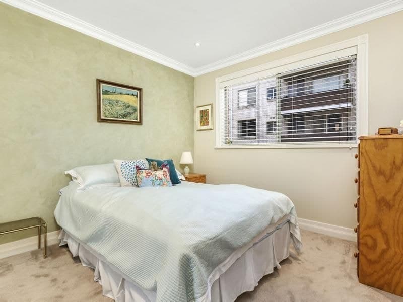 1/7 Meadow Crescent Meadowbank NSW, Meadowbank - Thumbnail 4
