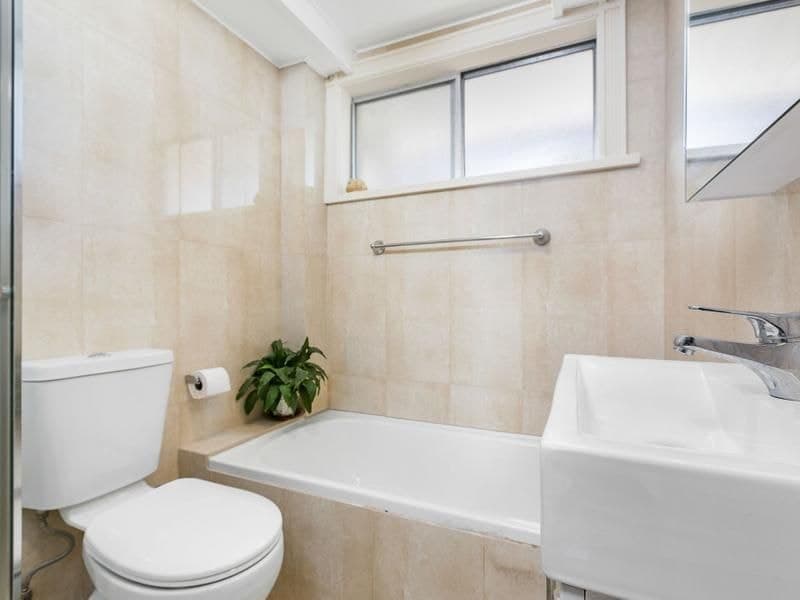 1/7 Meadow Crescent Meadowbank NSW, Meadowbank - Thumbnail 5