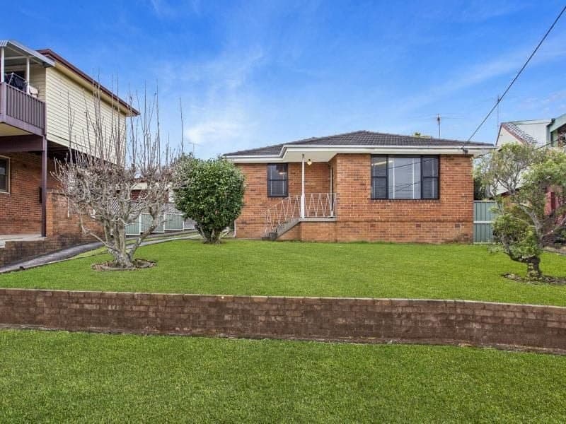 45 Ulm Street ERMINGTON NSW, Ermington - Image 1