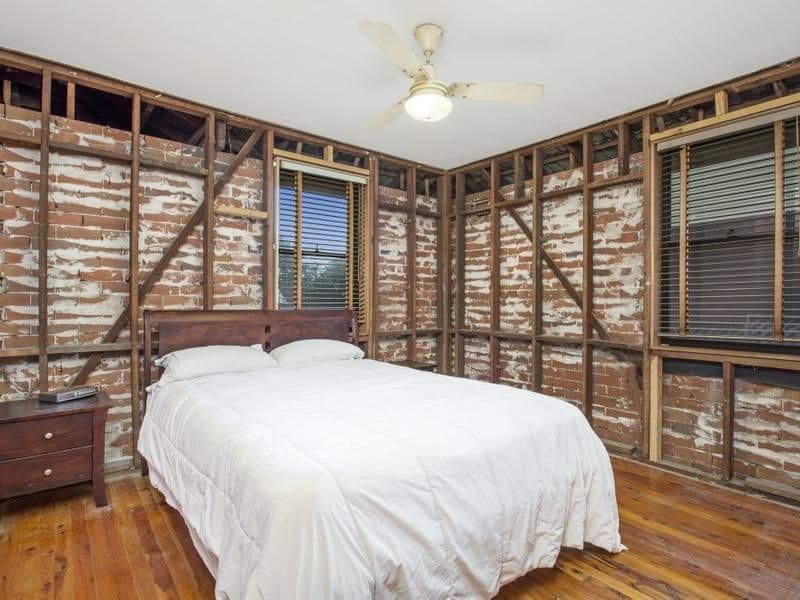 45 Ulm Street ERMINGTON NSW, Ermington - Thumbnail 2