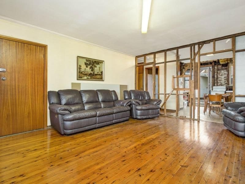 45 Ulm Street ERMINGTON NSW, Ermington - Thumbnail 4