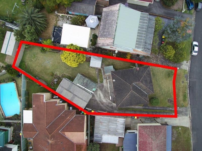 45 Ulm Street ERMINGTON NSW, Ermington - Thumbnail 7