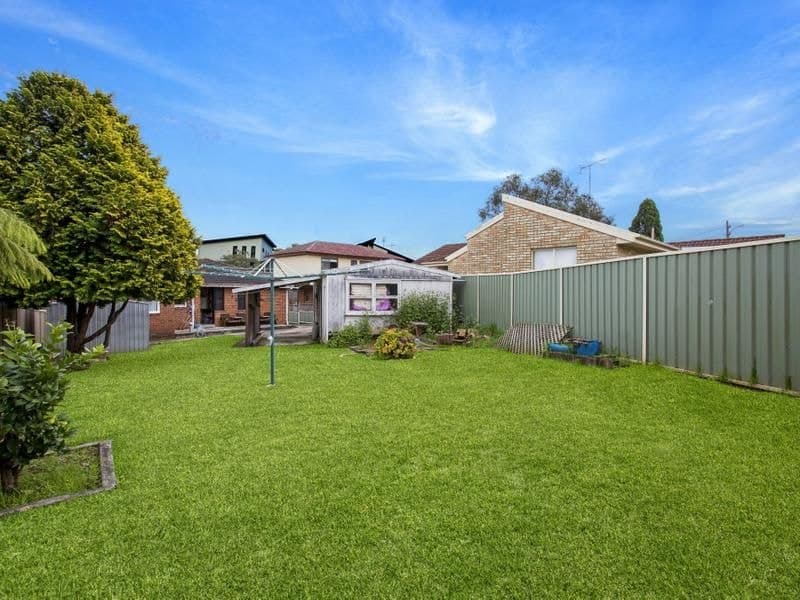 45 Ulm Street ERMINGTON NSW, Ermington - Thumbnail 8