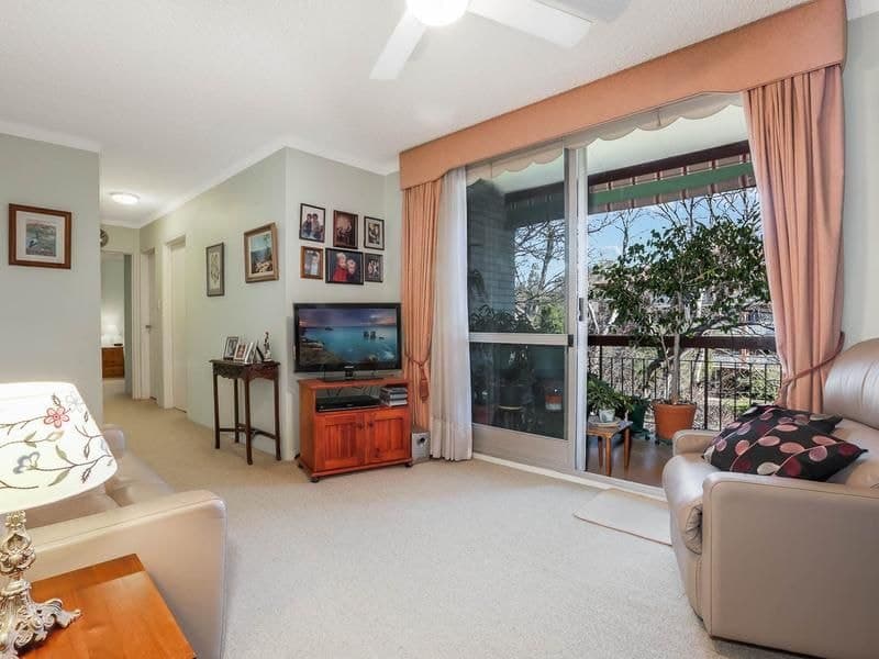 Unit 18/28-34 Station Street WEST RYDE NSW, West Ryde - Thumbnail 3